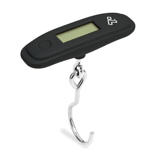 Travelon Weigh Scale