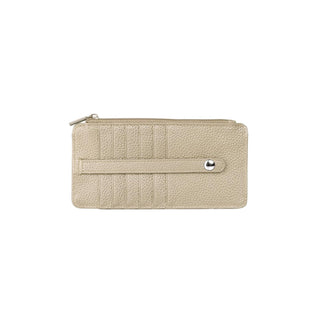 Julia Buxton USA Wallet