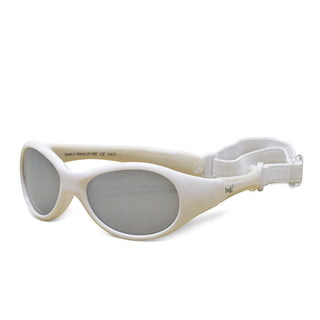 Real Kids Shades Sunglasses