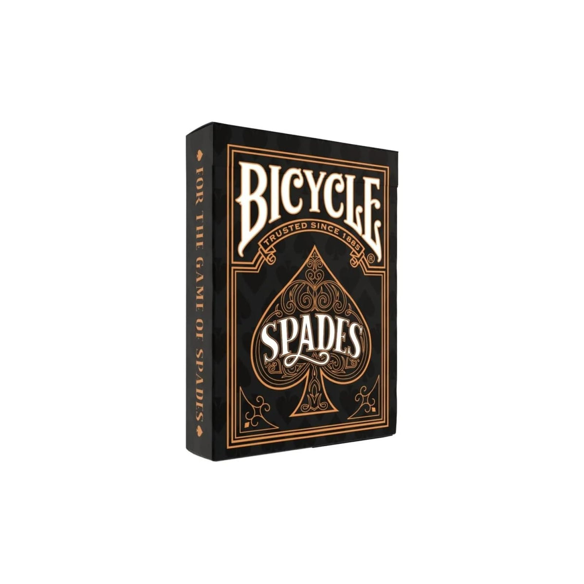 Bicycle Tabletop Game, Poker, Multicoloured
