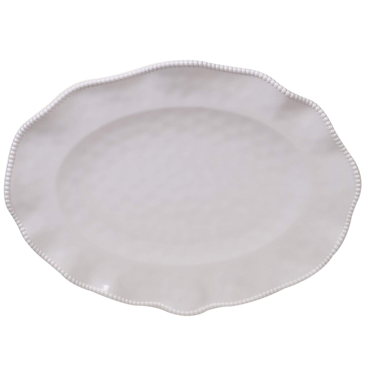 Certified International Dishware Plate