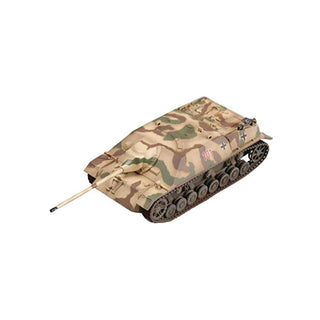 FALLER Non Riding Toy Vehicle, Small, Fine