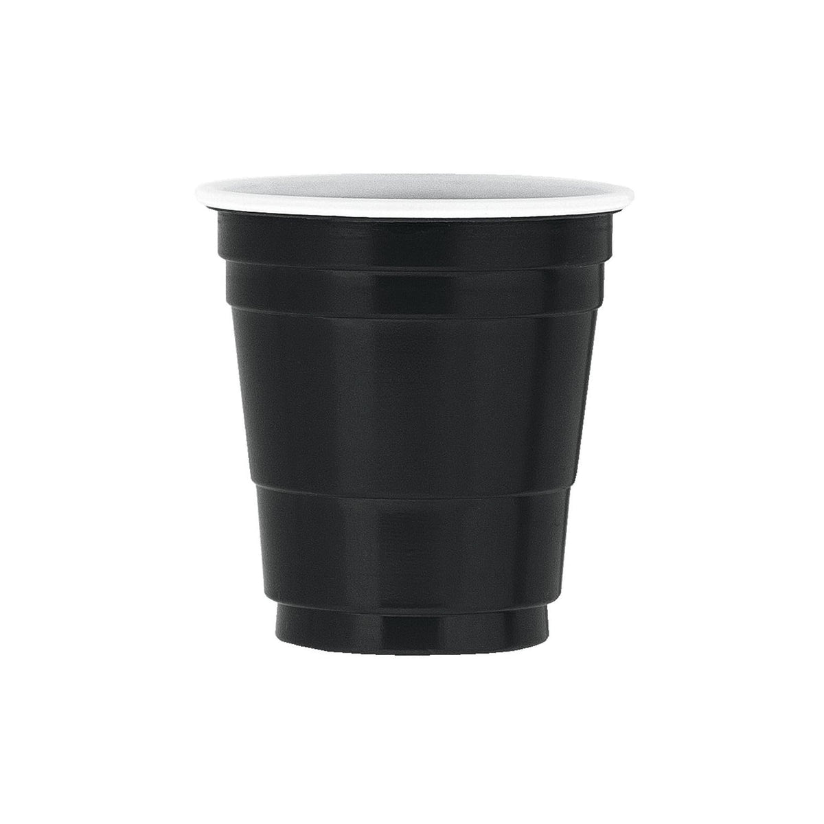 Unique Drinking Cup