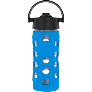 Bottle by Lifefactory