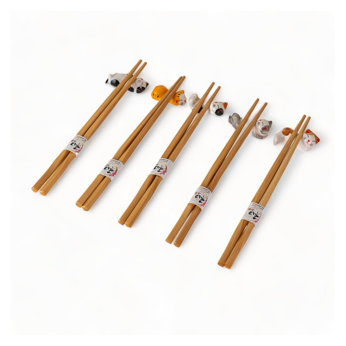 Urban Tokyo Chopstick