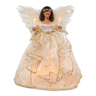 Kurt S. Adler Tree Topper