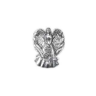 AngelStar Apparel Pin