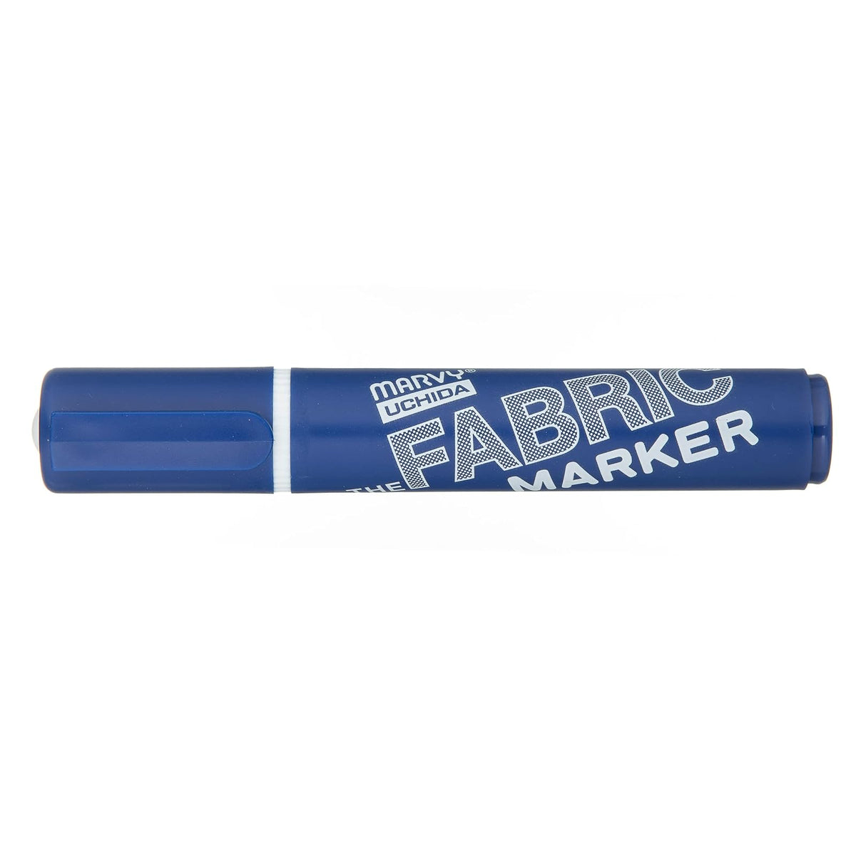 Uchida Marking Pen, 1 Count (Pack of 1), Blue