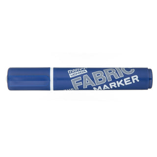 Uchida Marking Pen, 1 Count (Pack of 1), Blue