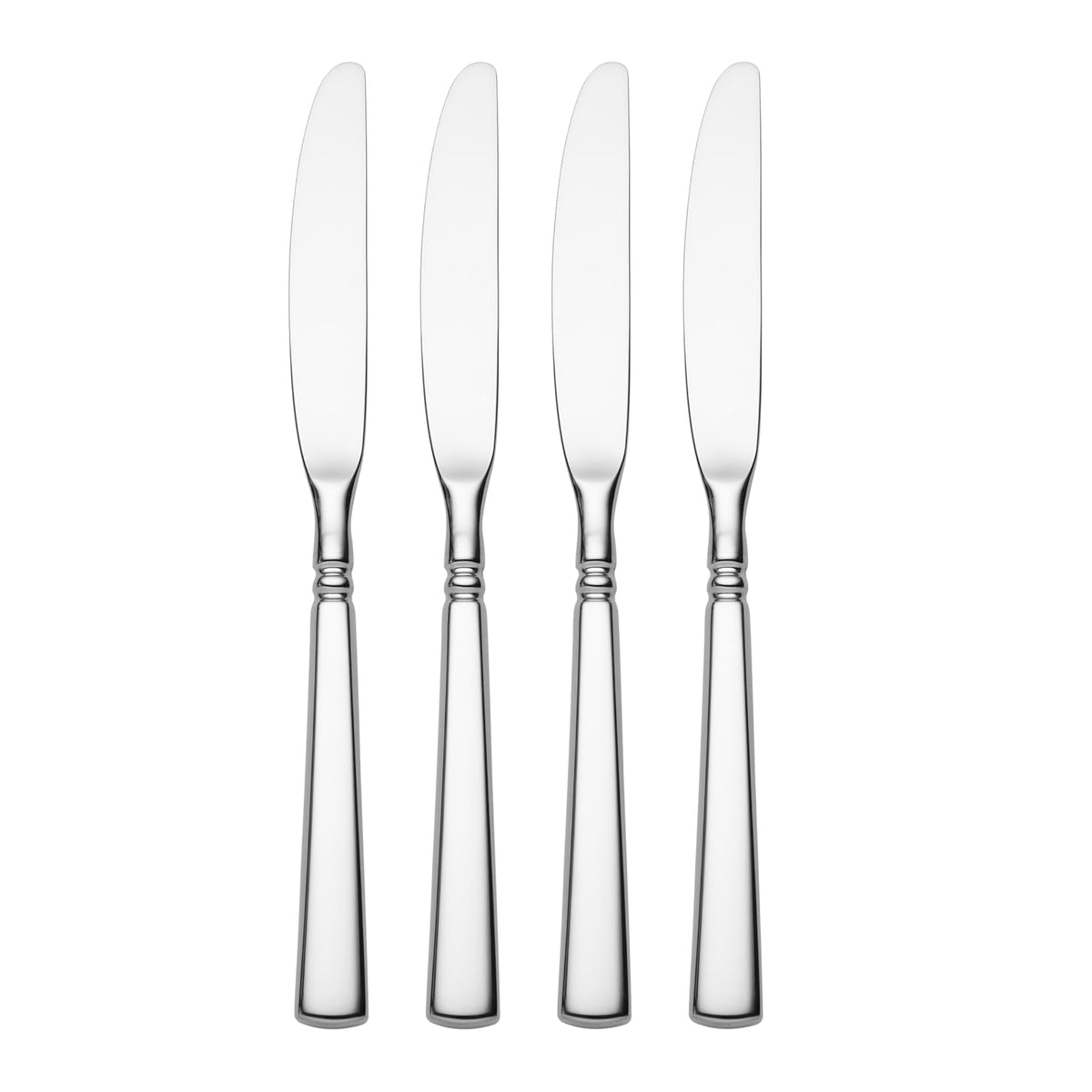 Flatware by Oneida