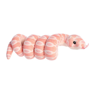 Aurora Toys And Games, Small, Pink