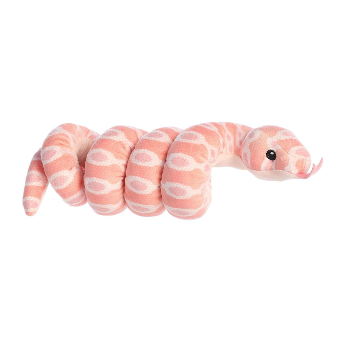 Aurora Toys And Games, Small, Pink