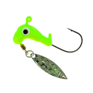 Road Runner Fishing Hook