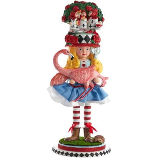 Kurt S. Adler Figurine