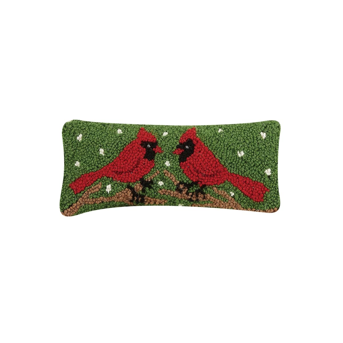Peking Handicraft Pillow