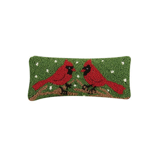 Peking Handicraft Pillow