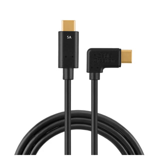 CableCreation Electronic Cable