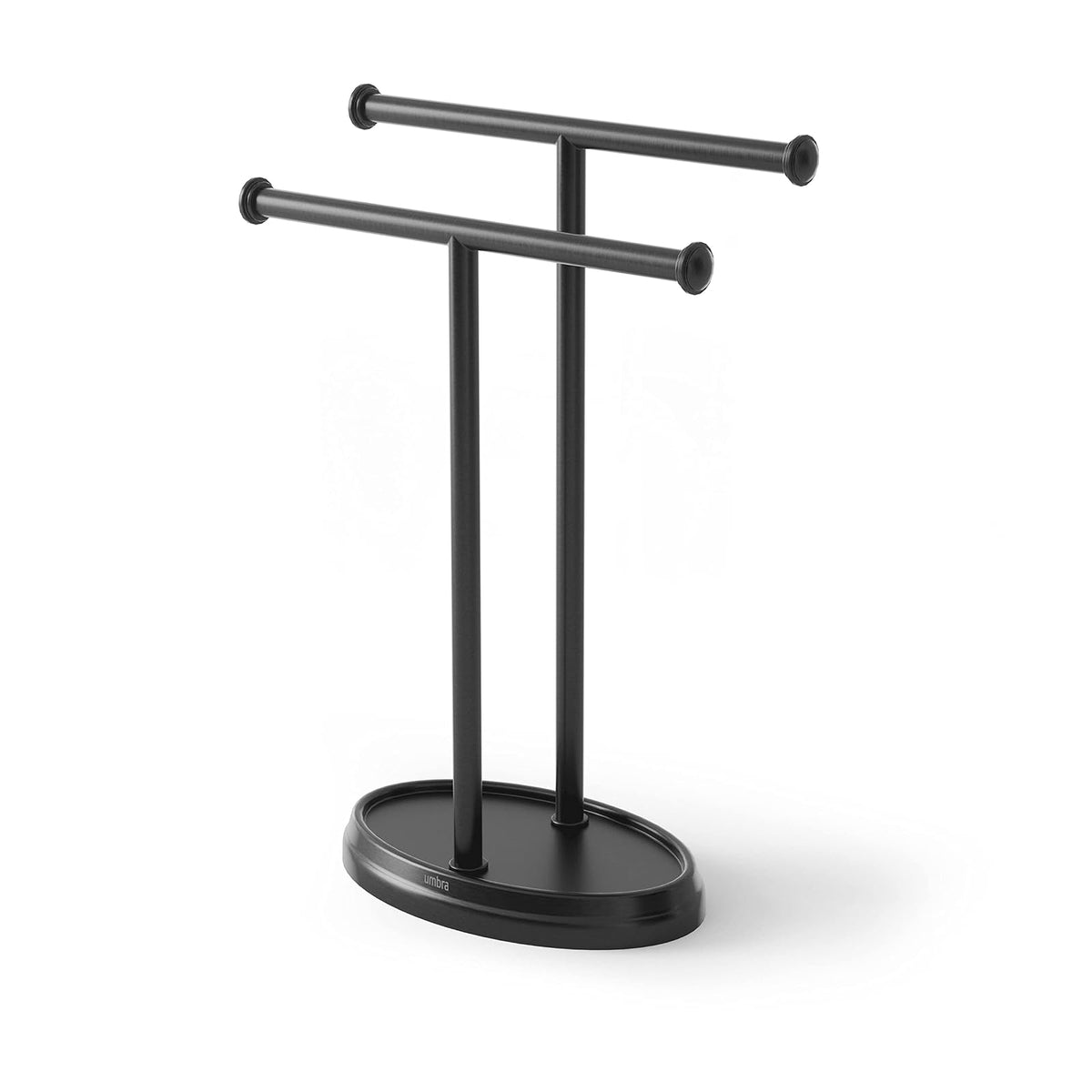 Umbra Towel Holder