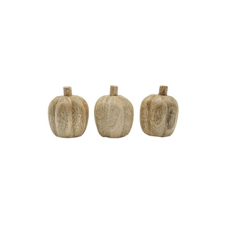 Foreside Home and Garden Sculpture, 1.5"H x 2"L x 2"W Inches, Beige