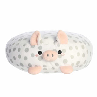 Aurora Toys And Games