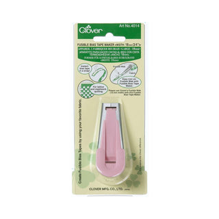 Clover Adhesive Tapes