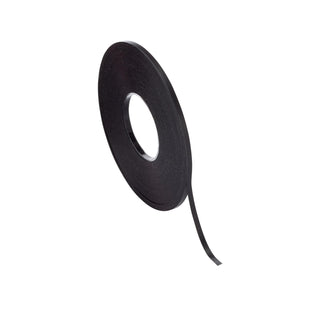 Chartpak Adhesive Tapes, 3/16 x 324 inches, Black Matte
