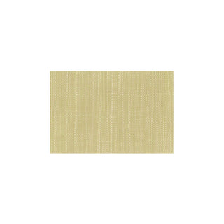Harman Placemat, 19 x 13 inches, Oyster