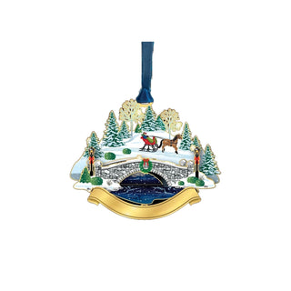 Beacon Design Hanging Ornament