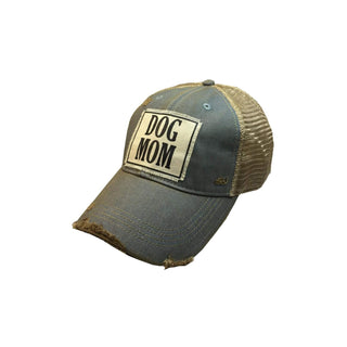 VINTAGE LIFE Hat