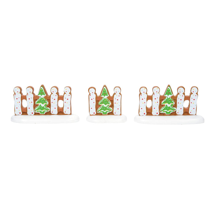 Department 56 Figurine, 1.5 Inch, Multicolor