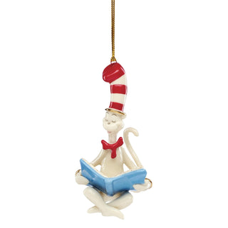 Figurine by Lenox