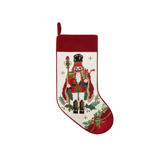 Peking Handicraft Home, 11X18", Multicoloured