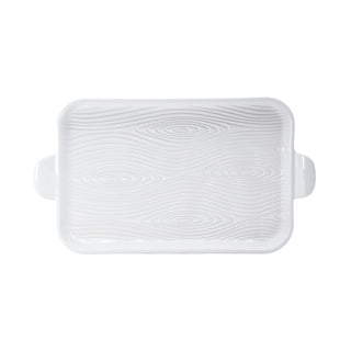 temp-tations by Tara Trivet, Woodland