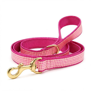 Up Country Leash