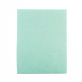 John Bead Fabric