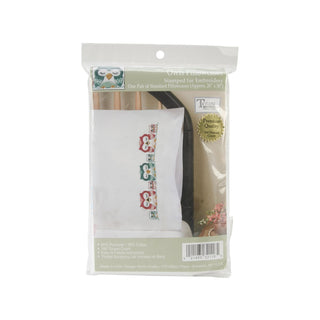 Design Works Crafts Art Craft Kit, Standard, White