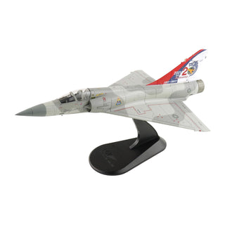 HM Hobbymaster Sculpture