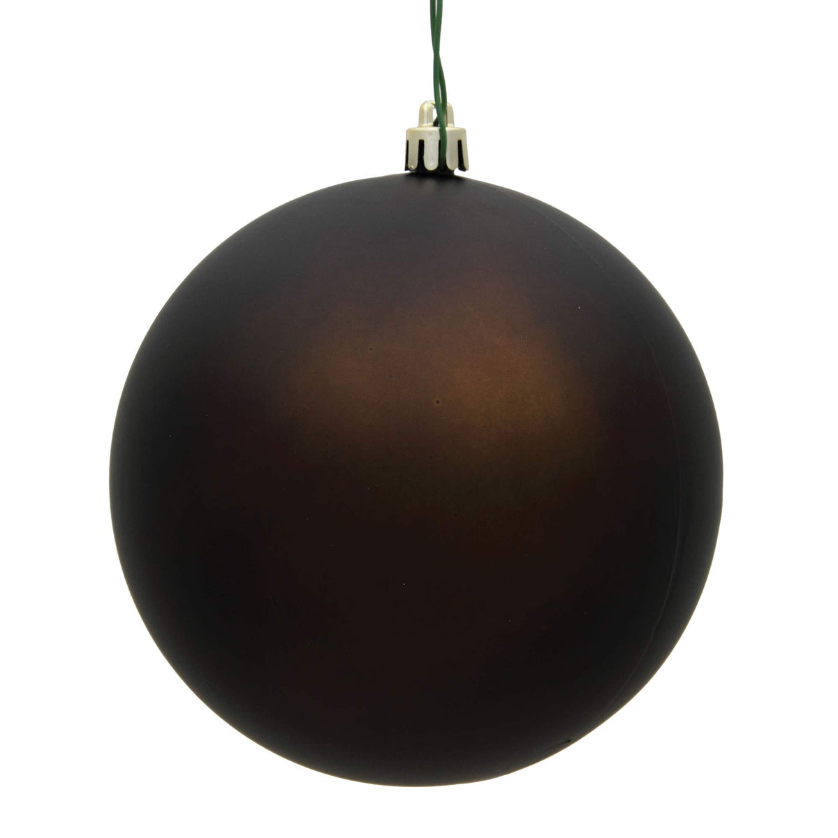 Vickerman Hanging Ornament