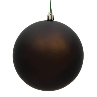 Vickerman Hanging Ornament