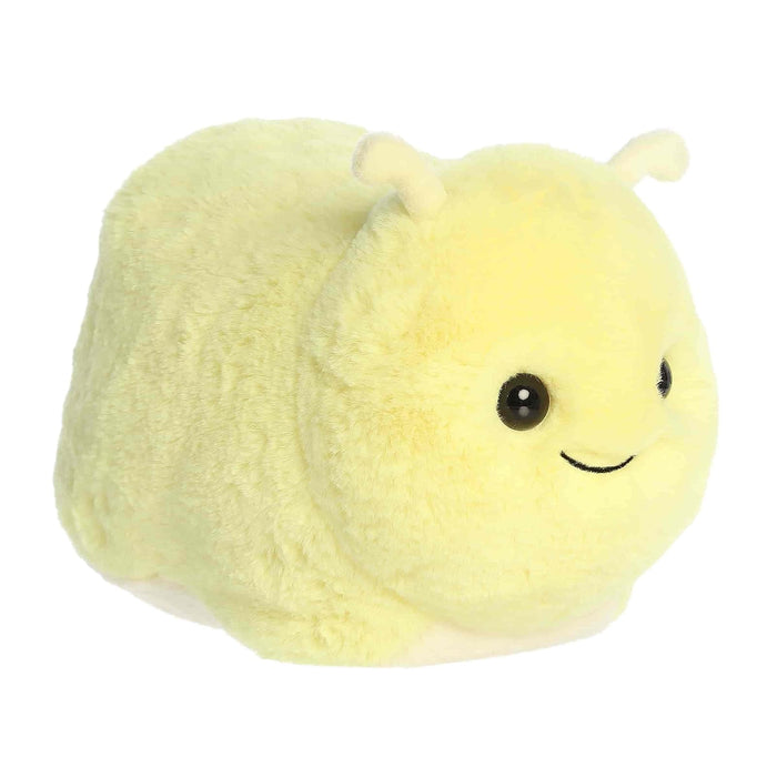 Aurora Toy Figure