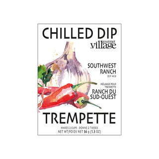 Gourmet du Village Food, 8 Ounce