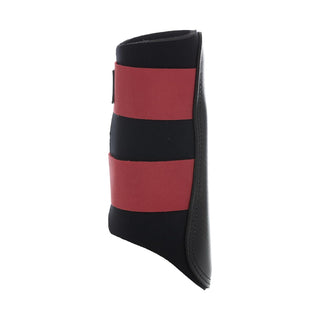 Equinavia Pet Supplies, L, Red