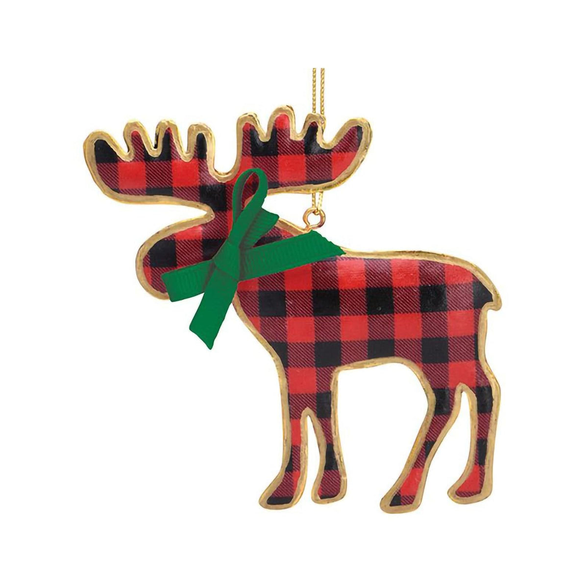 Cape Shore Hanging Ornament, Classic,Unique