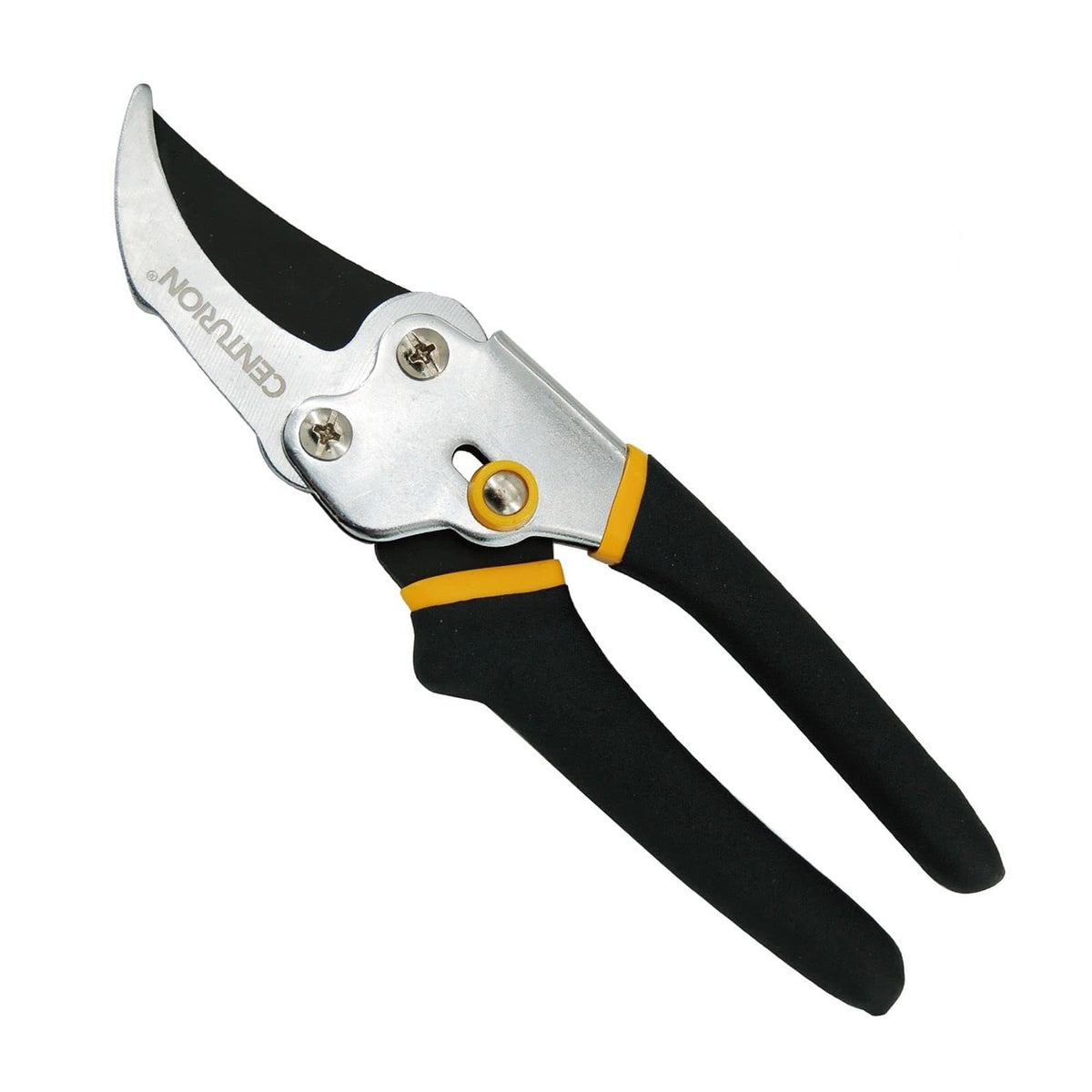 Centurion Garden Shear Scissors