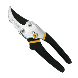 Centurion Garden Shear Scissors