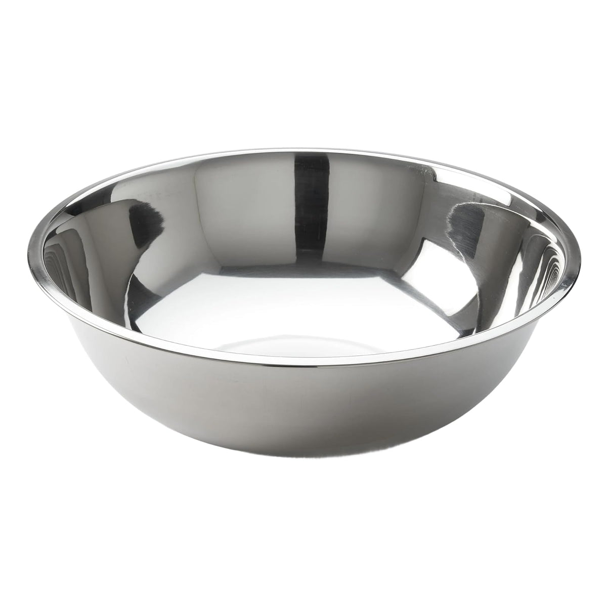American Metalcraft Dishware Bowl