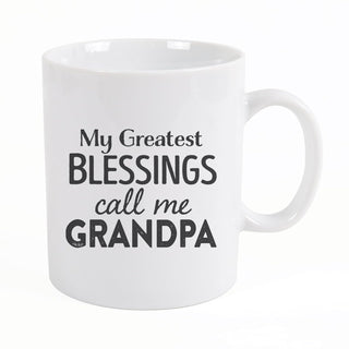 P. Graham Dunn Drinking Cup, 15 Ounces, Multicolor