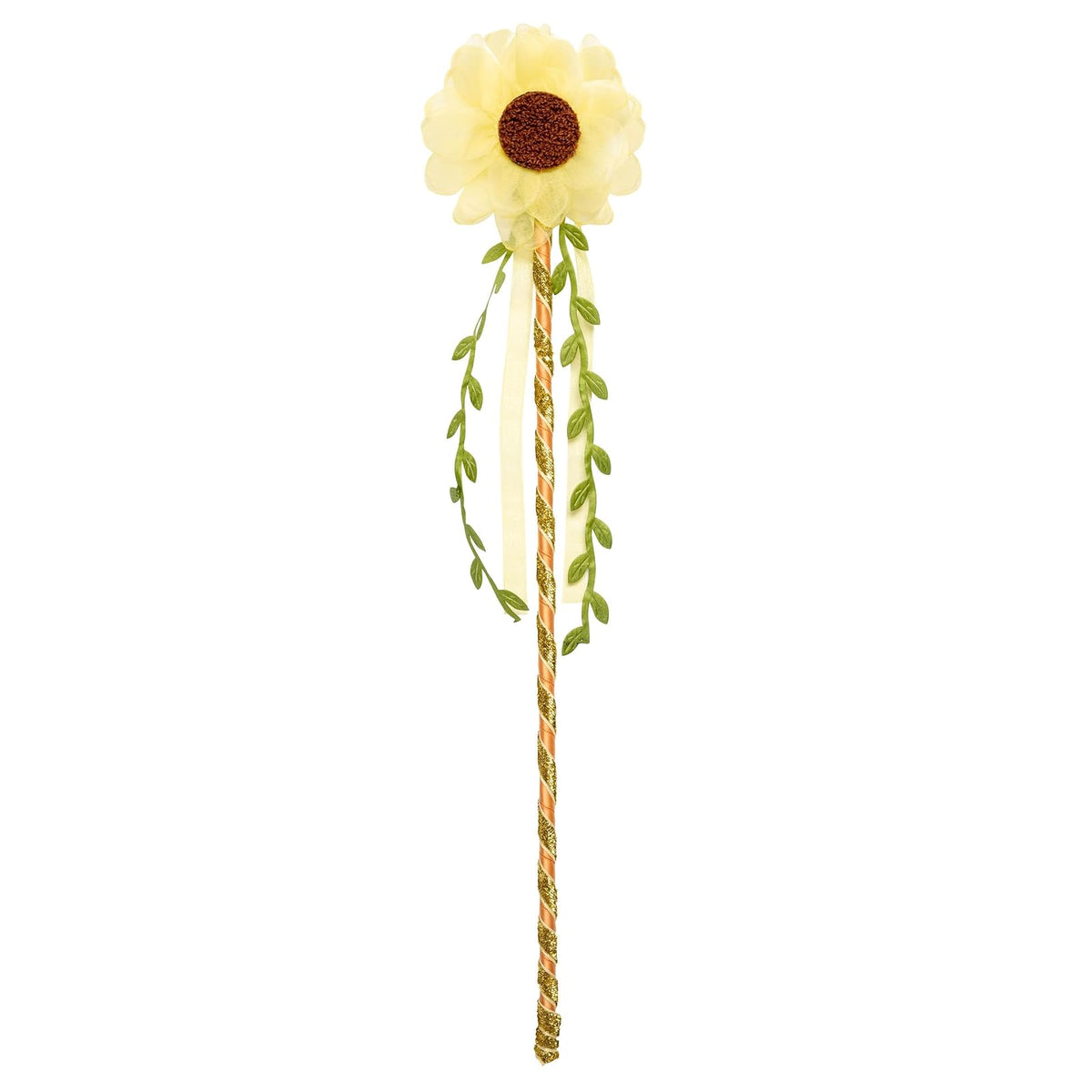 Stephen Joseph Toys And Games, One Size, Sunflower