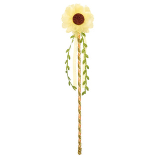 Stephen Joseph Toys And Games, One Size, Sunflower