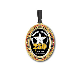 Beacon Design Hanging Ornament